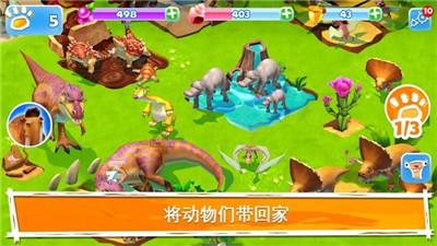 hahabet棋牌登录