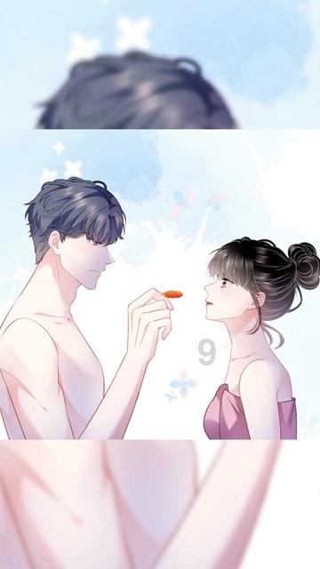 hahabet棋牌登录