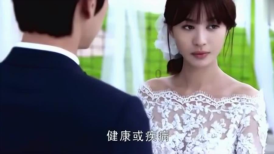 解答疑惑_墨镜啊墨镜谁是这个世界上最美的女人?问答网站
