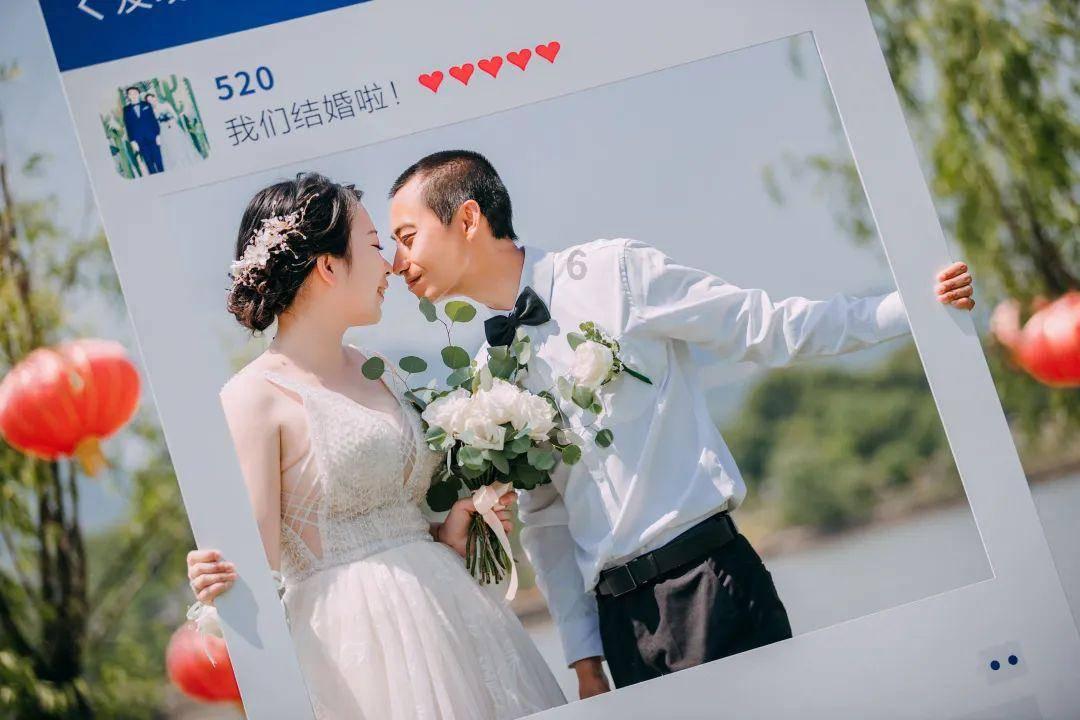 大家一般怎么对待欠钱不还的人？