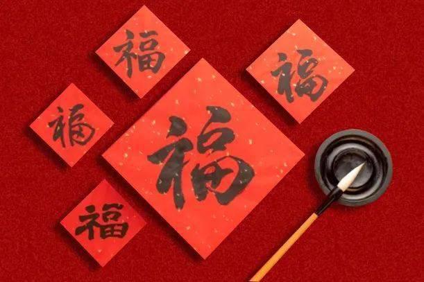 探索自己种下的恶果 自己吞!!,解答你的疑惑