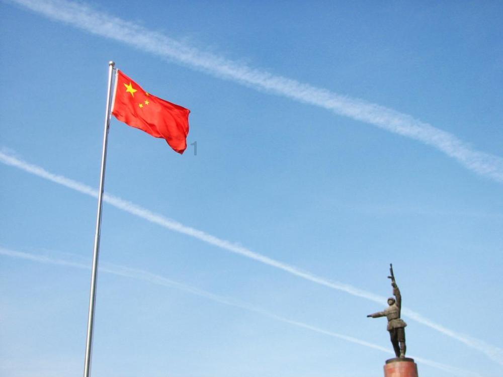 解析各类问题?来对不起了老表!此生我和我的家人再也不会走进与你家有关的事情!妈的我就是个人?网!