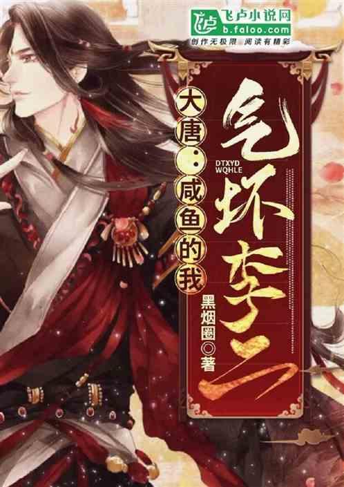 探秘省考考点,解答你的疑惑