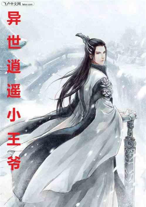政府为什么要打压房价?-你的问答平台首选